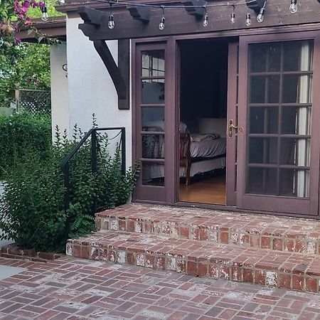 House, Walking Distance From Universal Studios Los Angeles Extérieur photo
