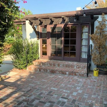 House, Walking Distance From Universal Studios Los Angeles Extérieur photo
