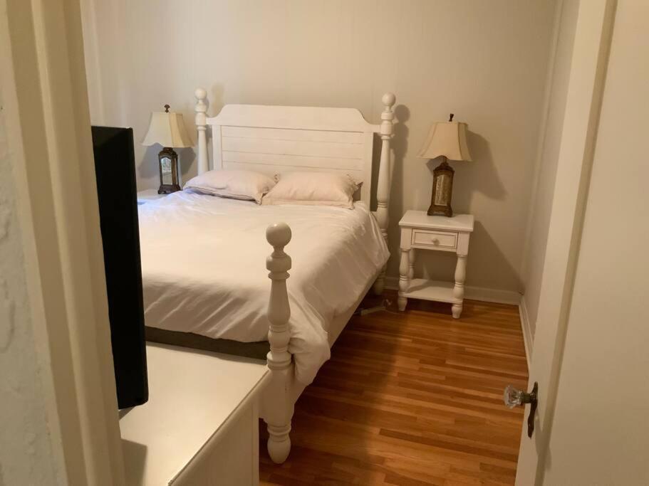 House, Walking Distance From Universal Studios Los Angeles Extérieur photo