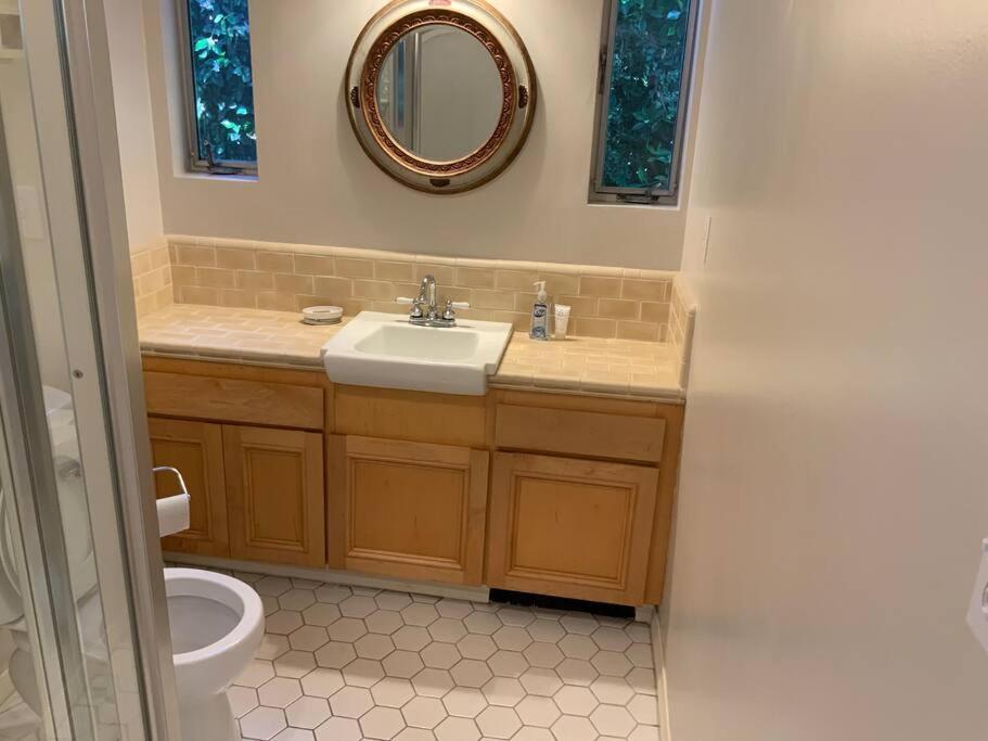 House, Walking Distance From Universal Studios Los Angeles Extérieur photo