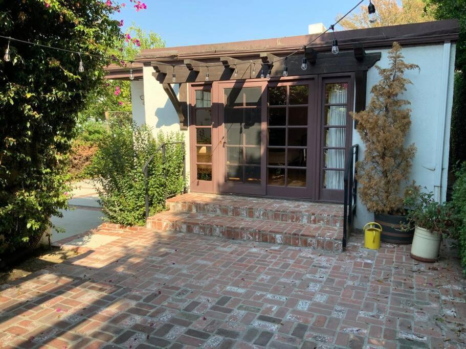 House, Walking Distance From Universal Studios Los Angeles Extérieur photo