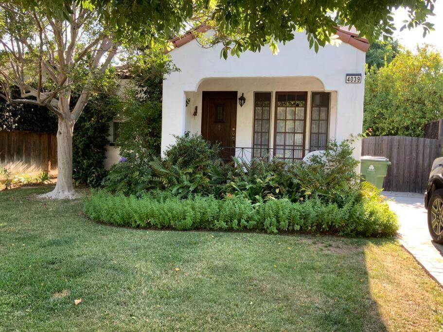 House, Walking Distance From Universal Studios Los Angeles Extérieur photo