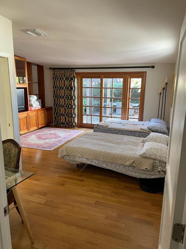 House, Walking Distance From Universal Studios Los Angeles Extérieur photo