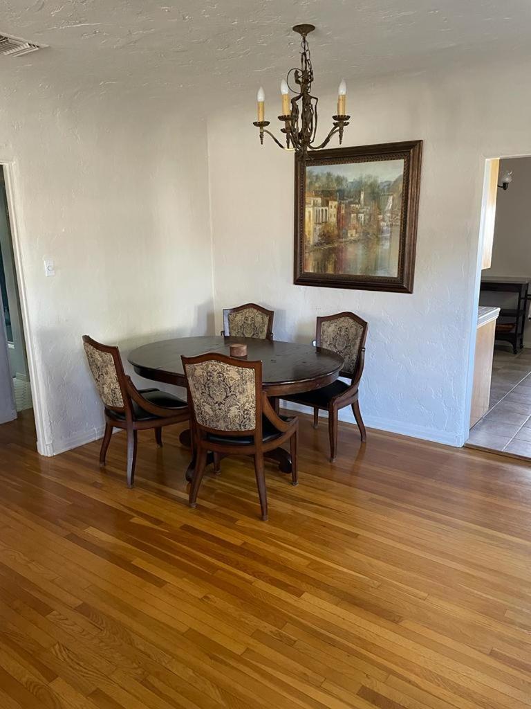 House, Walking Distance From Universal Studios Los Angeles Extérieur photo