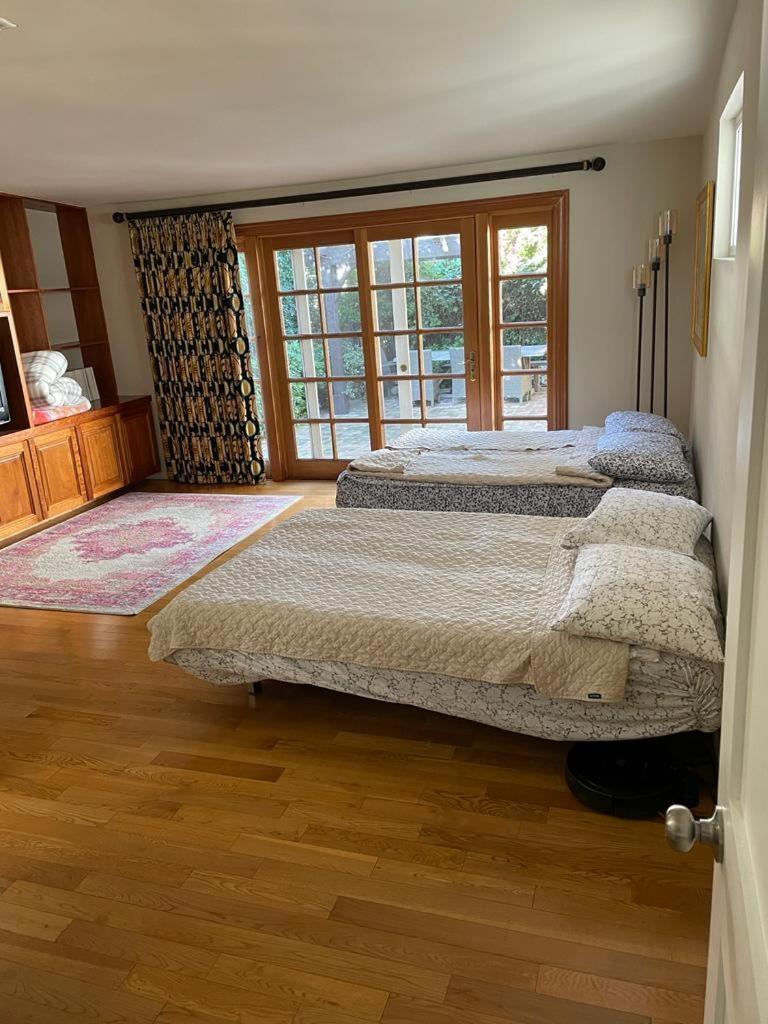 House, Walking Distance From Universal Studios Los Angeles Extérieur photo