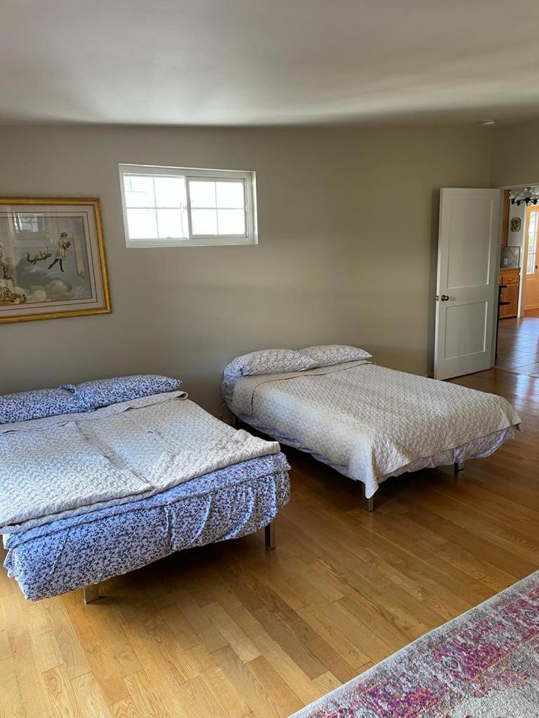 House, Walking Distance From Universal Studios Los Angeles Extérieur photo